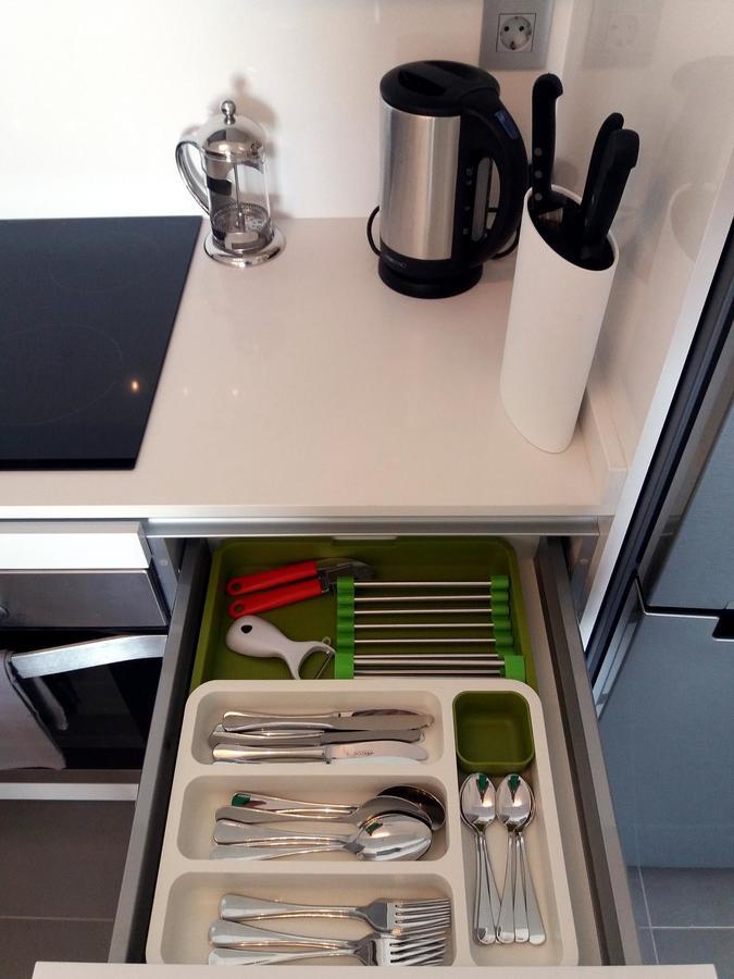 Okeanos Super 2 Bedrooms Lt-p * Granadilla De Abona
