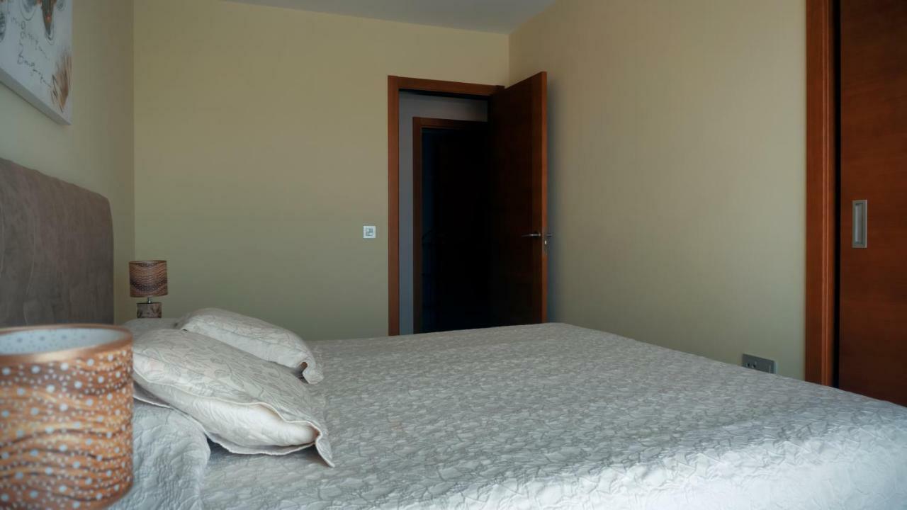 Okeanos Super 2 Bedrooms Lt-p *