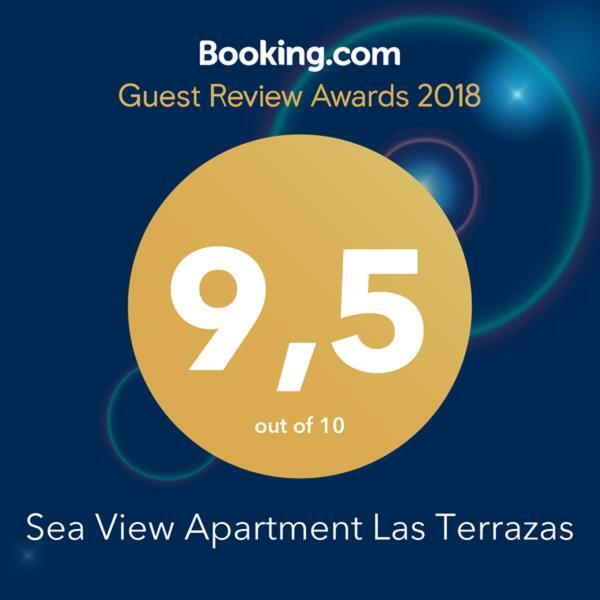 Appartement Okeanos Super 2 Bedrooms Lt-p
