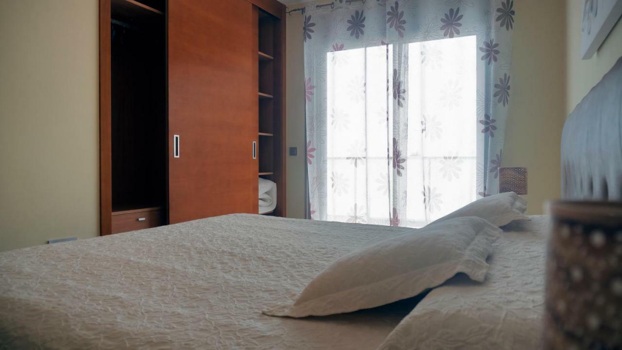 Okeanos Super 2 Bedrooms Lt-p