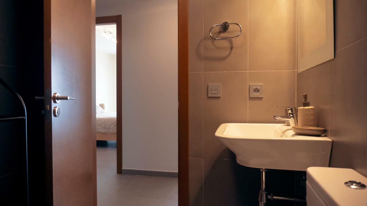 Okeanos Super 2 Bedrooms Lt-p *