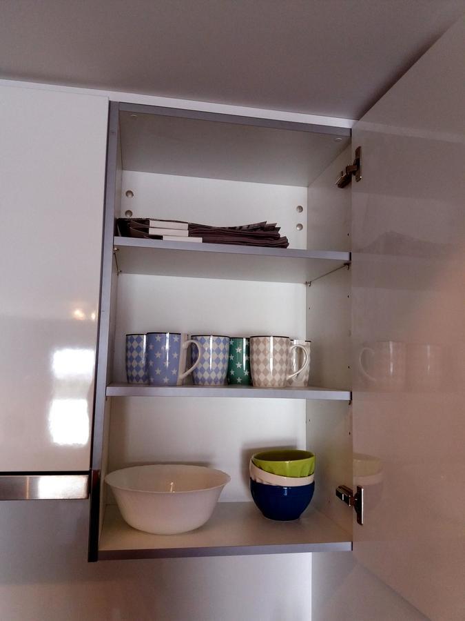 Okeanos Super 2 Bedrooms Lt-p * Granadilla De Abona