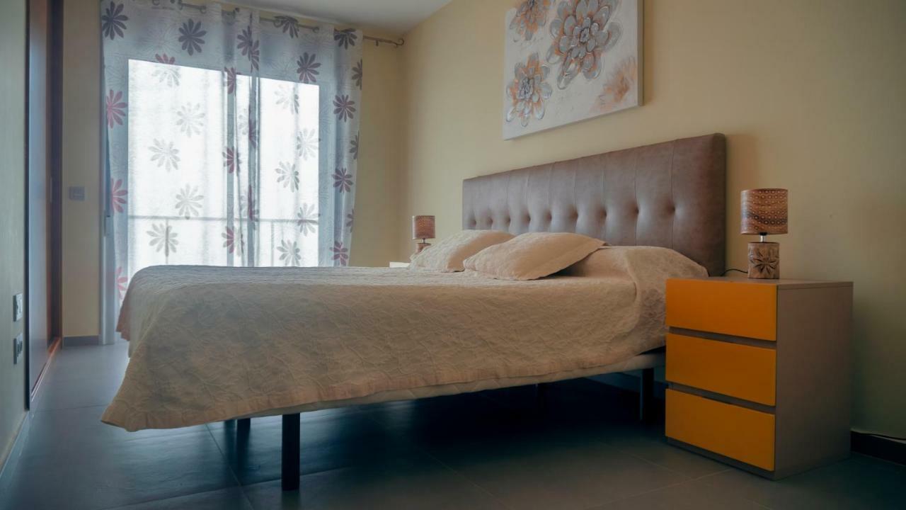 Okeanos Super 2 Bedrooms Lt-p