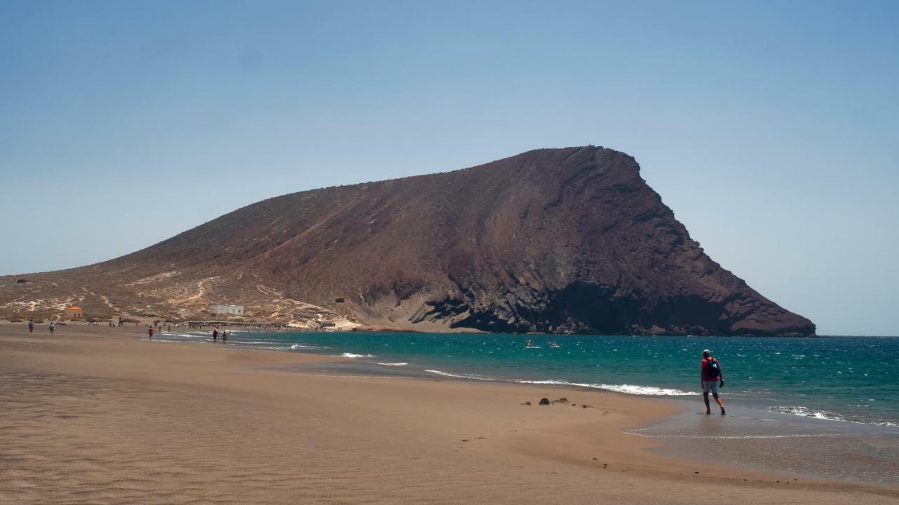 Apartamento Okeanos Super 2 Bedrooms Lt-p *