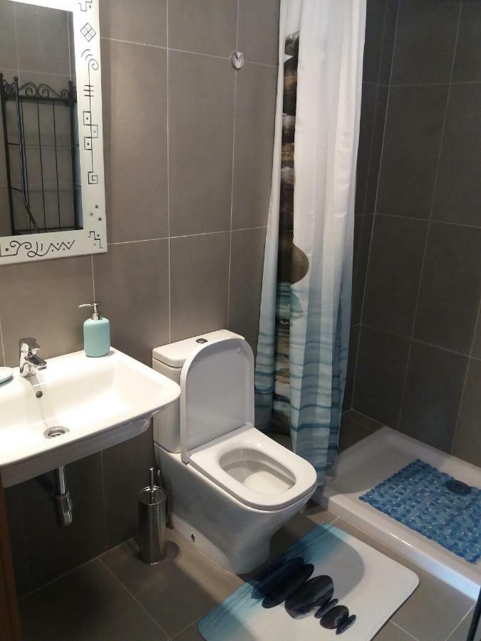Okeanos Super 2 Bedrooms Lt-p * Granadilla De Abona